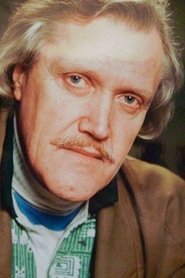 Александр Козлов